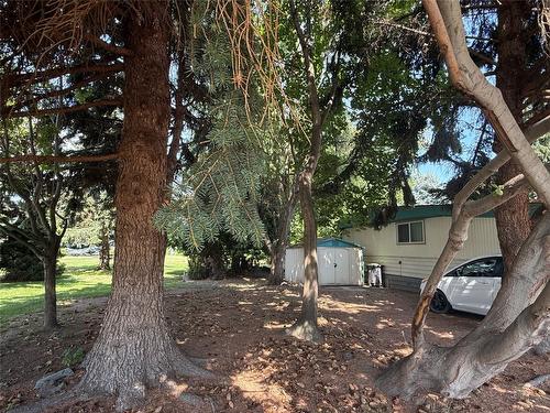 79-3535 Casorso Road, Kelowna, BC 