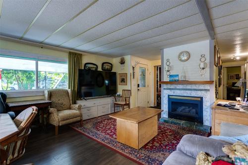 79-3535 Casorso Road, Kelowna, BC 