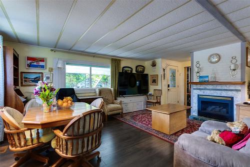 79-3535 Casorso Road, Kelowna, BC 