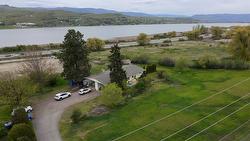 6594 Pleasant Valley Road  Vernon, BC V1B 3R3