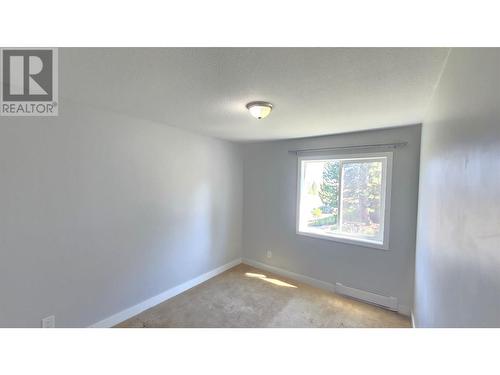 44 Whiteshield S Crescent Unit# 211, Kamloops, BC - Indoor Photo Showing Other Room