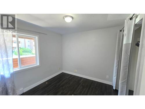 44 Whiteshield S Crescent Unit# 211, Kamloops, BC - Indoor Photo Showing Other Room
