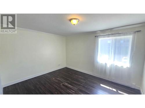 44 Whiteshield S Crescent Unit# 211, Kamloops, BC - Indoor Photo Showing Other Room