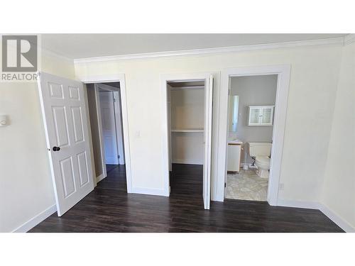 44 Whiteshield S Crescent Unit# 211, Kamloops, BC - Indoor Photo Showing Other Room