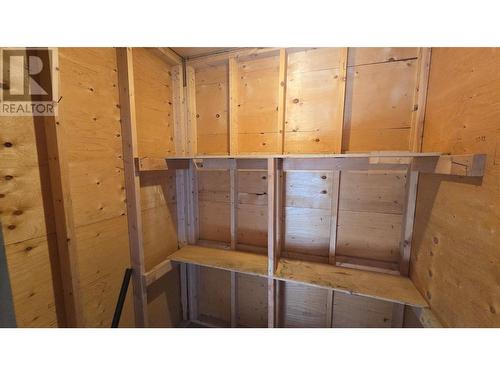 44 Whiteshield S Crescent Unit# 211, Kamloops, BC - Indoor Photo Showing Other Room