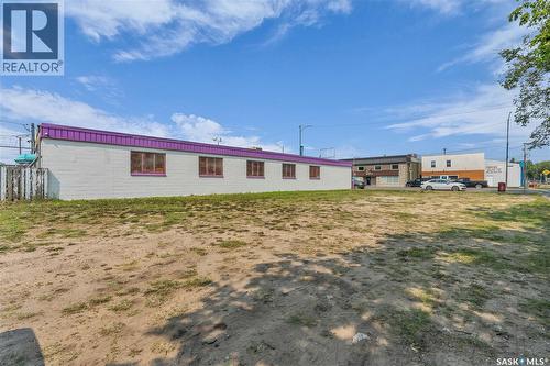 1001 20Th Street W, Saskatoon, SK 