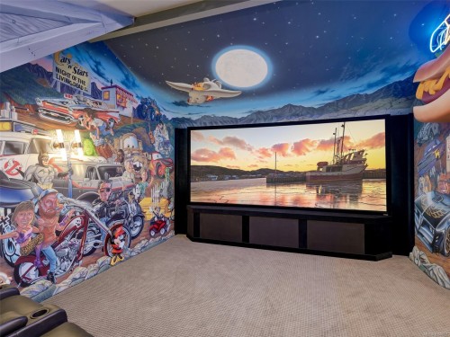 2615 Queenswood Dr, Saanich, BC 