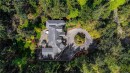 2615 Queenswood Dr, Saanich, BC 