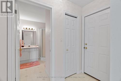 25 Shadow Lane, South Huron (Exeter), ON - Indoor