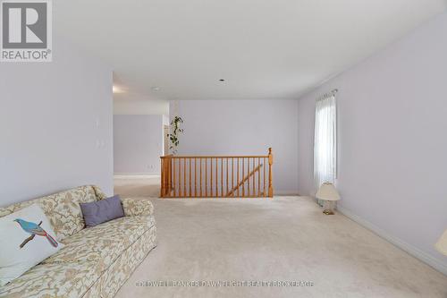 25 Shadow Lane, South Huron (Exeter), ON - Indoor Photo Showing Other Room