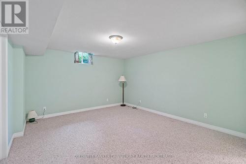 25 Shadow Lane, South Huron (Exeter), ON - Indoor Photo Showing Other Room