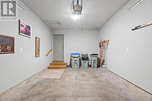 25 Shadow Lane, South Huron (Exeter), ON - Indoor Photo Showing Other Room