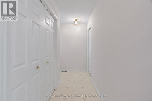 25 Shadow Lane, South Huron (Exeter), ON - Indoor Photo Showing Other Room