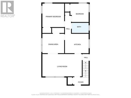 204 Burnside Drive, London East (East I), ON - Other