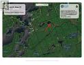 Access from Rosepoint Trail - Part Lot 31 Rose Point Trail, Seguin, ON 