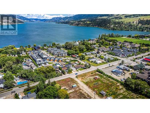 3132 Woodsdale Road, Lake Country, BC 