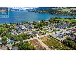 3132 Woodsdale Road  Lake Country, BC V4V 1X8