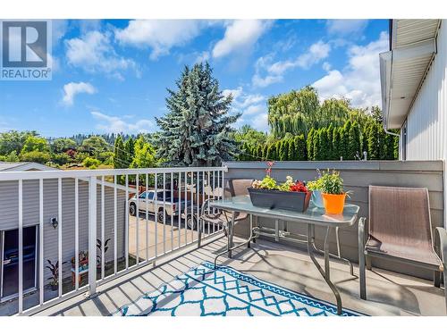 3132 Woodsdale Road, Lake Country, BC 