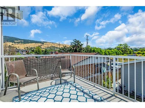 3132 Woodsdale Road, Lake Country, BC 