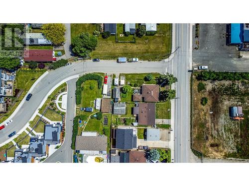 3132 Woodsdale Road, Lake Country, BC 