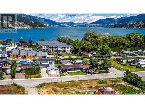 3132 Woodsdale Road, Lake Country, BC 