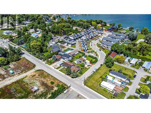 3132 Woodsdale Road, Lake Country, BC 