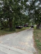 1478 ROSEBANK ROAD  Pickering, ON L1V 1P4