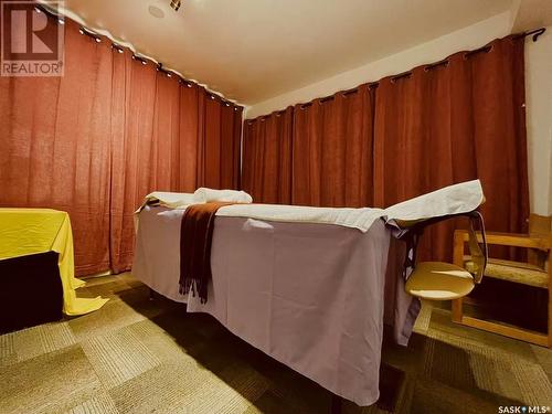 814 20Th Street W, Saskatoon, SK 