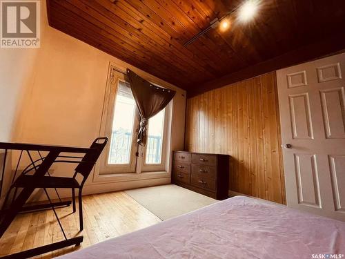 814 20Th Street W, Saskatoon, SK 