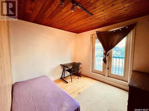 814 20Th Street W, Saskatoon, SK 