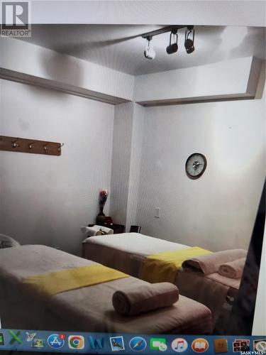 814 20Th Street W, Saskatoon, SK 