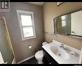 814 20Th Street W, Saskatoon, SK 