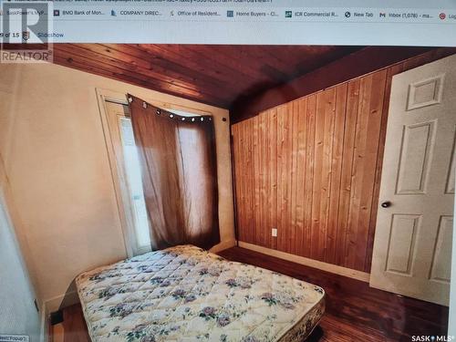 814 20Th Street W, Saskatoon, SK 