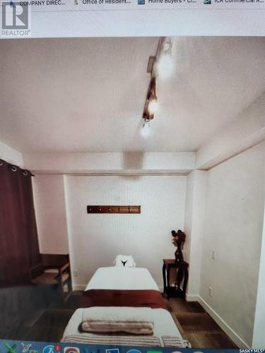 814 20Th Street W, Saskatoon, SK 