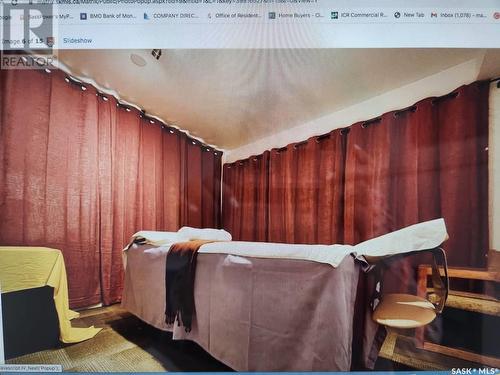 814 20Th Street W, Saskatoon, SK 