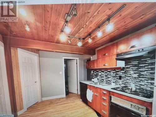 814 20Th Street W, Saskatoon, SK 