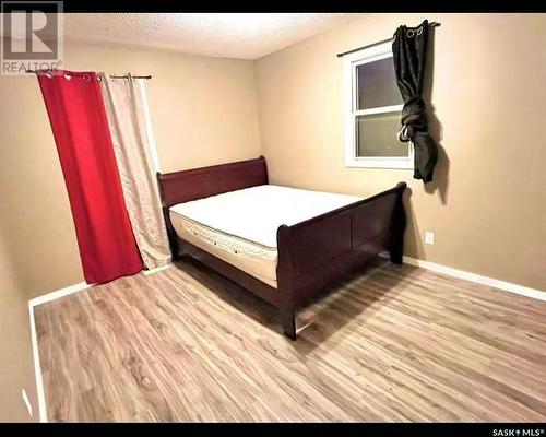 814 20Th Street W, Saskatoon, SK 