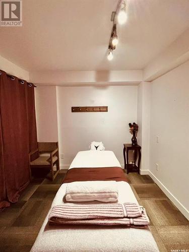 814 20Th Street W, Saskatoon, SK 