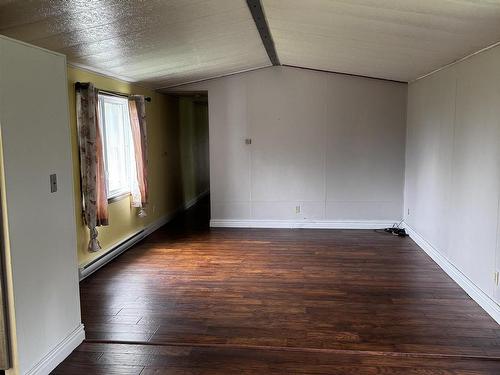 2388 Center Line Road, St. Lawrence, PE 