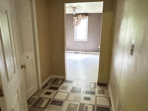 2388 Center Line Road, St. Lawrence, PE 