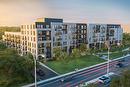 Exterior - 224-37 Boul. Brunswick, Dollard-Des-Ormeaux, QC  - Outdoor 