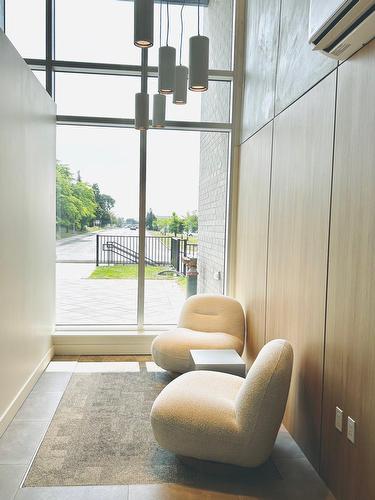 Common room - 224-37 Boul. Brunswick, Dollard-Des-Ormeaux, QC - Indoor Photo Showing Other Room