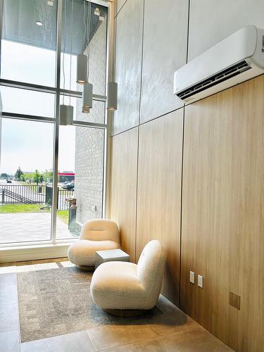 Common room - 224-37 Boul. Brunswick, Dollard-Des-Ormeaux, QC - Indoor Photo Showing Other Room