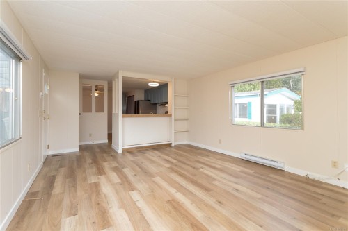 12-2357 Sooke River Rd, Sooke, BC 