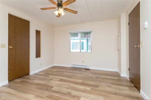 12-2357 Sooke River Rd, Sooke, BC 