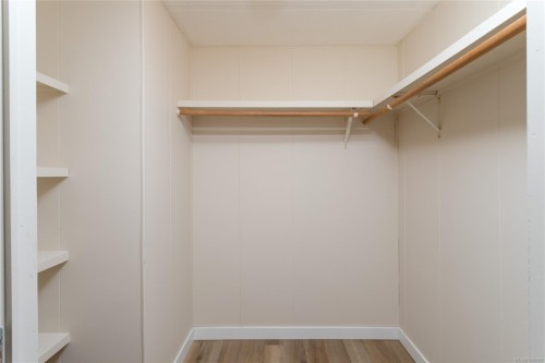 12-2357 Sooke River Rd, Sooke, BC 