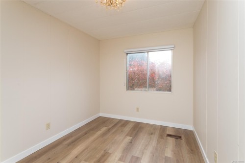 12-2357 Sooke River Rd, Sooke, BC 