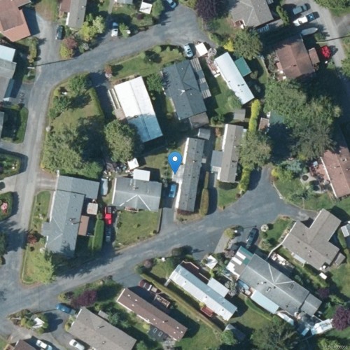 12-2357 Sooke River Rd, Sooke, BC 