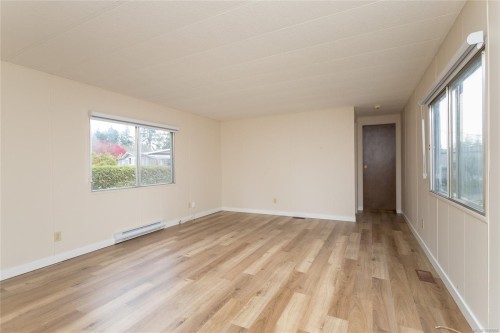 12-2357 Sooke River Rd, Sooke, BC 