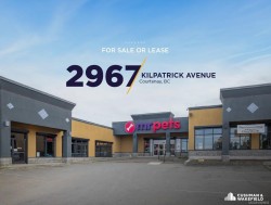 2967 kilpatrick Ave  Courtenay, BC V9N 8P1